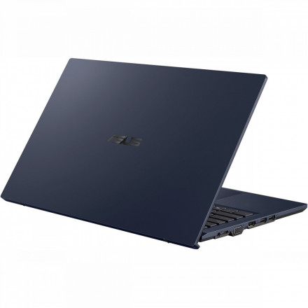 Ноутбук ASUS ExpertBook L1 L1500 15.6 IPS 90NX0401-M05420