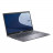 Ноутбук Asus P1412CEA-EB0911X 14&quot; 90NX05D1-M012U0