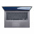 Ноутбук Asus P1412CEA-EB0911X 14&quot; 90NX05D1-M012U0