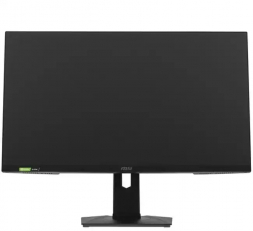 Монитор 27&quot; MSI G274QPX Rapid IPS 2560x1440 240Hz 1ms 400cd/m 100млн:1 1xDP 2xHDMI 1xUSB-C