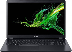 Ноутбук Acer Aspire 5 A315-56-53DR NX.HS5ER.012