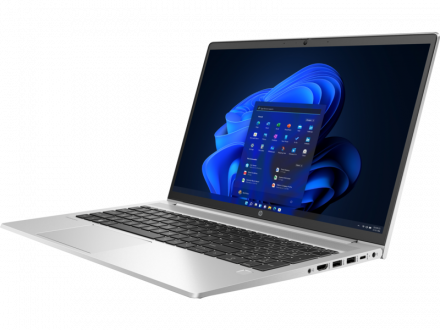 Ноутбук HP ProBook 450 G9 15.6&quot; 5Y3T8EA