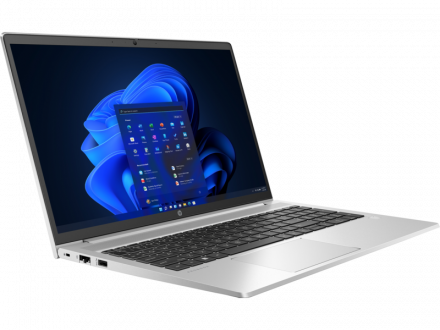 Ноутбук HP ProBook 450 G9 15.6&quot; 5Y3T8EA