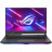 Ноутбук ASUS ROG Strix G15 G513RS-HQ005W 15.6&quot;