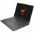 Ноутбук HP VICTUS 15-fa0032ci i5-12500H 16GB 512GB 15.6&quot; IPS 799A5EA