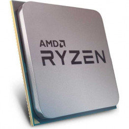 Процессор AMD Ryzen 7 3700X, AM4, 100-000000071