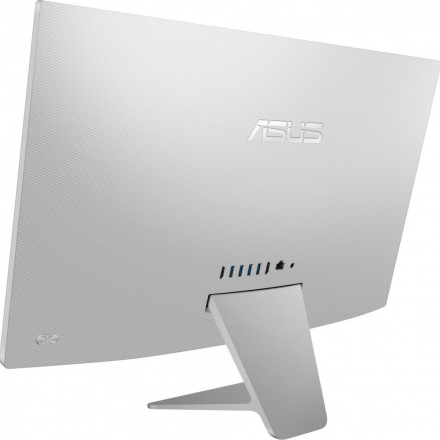 Моноблок Asus Vivo V241EAK-WA116M Core i5-1135G7-2.4/8GB/256GB SSD/23.8&quot;
