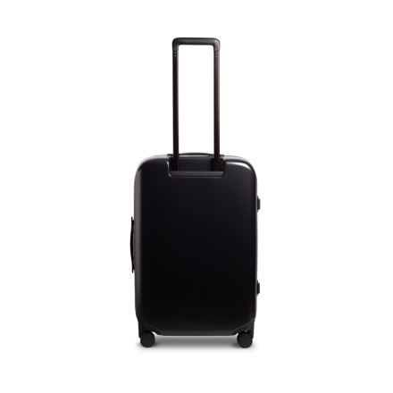 Чемодан Mi Trolley RunMi 90 PC Suitcase 20” Черный