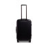 Чемодан Mi Trolley RunMi 90 PC Suitcase 20” Черный