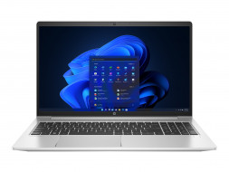 Ноутбук HP ProBook 445 G9 Ryzen 7/5825U /8 Gb/ 256GB SSD 14&quot; 6F1U5EA#UUQ