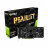 Видеокарта PALIT GTX1660 DUAL 6G