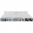 Сервер Dell R440 8SFF Xeon Silver 4208 210-ALZE-C