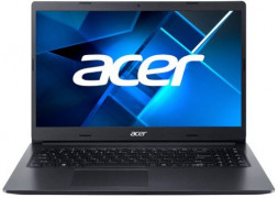 Ноутбук Acer Extensa 15 EX215-22-R2NL 15.6&quot; TN NX.EG9ER.01N