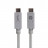 Интерфейсный кабель HP Pro USB-C to USB-C PD v3.1 WHT 1.0m