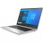 Ноутбук HP Elitebook x360 830 G8 Core i5 1145G7/16 Gb/512Gb 797W9EC