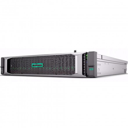 Сервер HPE DL380 Gen10 P24842-B21 8 SFF P24842-B21_S