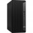 Системный блок HP Pro Tower 400 G9 Core i3-12100,8Gb,256Gb SSD 6A7P2EA