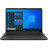 Ноутбук HP 250 G8 UMA 15.6&quot; 2W8W1EA