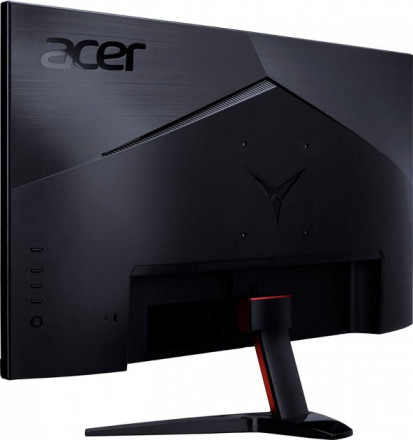 Монитор Acer Nitro VG252QSbmiipx 24.5&quot; IPS UM.KV2EE.S01