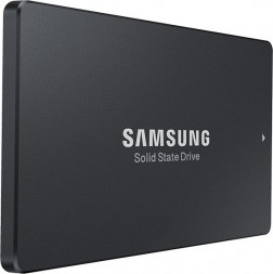 Накопитель SSD SATA  480 GB Samsung PM897, MZ7L3480, MZ7L3480HBLT-00A07