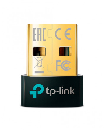 USB-адаптер TP-Link UB5A