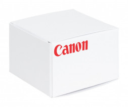 PRINT HEAD, COLOR C Печатающая головка (цветная) для Canon Pixma G5040/G6040/G7040/GM2040/GM4040