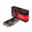 Видеокарта Sapphire RADEON RX 6700 GAMING OC 10G (11321-03-20G)