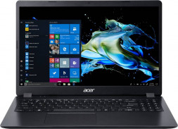 Ноутбук Acer Extensa 15 EX215-51-32ET EX215-51-32ET