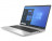 Ноутбук HP ProBook 450 G9 15.6&quot; 6F1E5EA