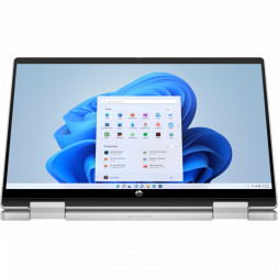 Ноутбук HP Pavilion x360 14-ek0021ci i5-1235U 16GB 512GB 14&quot; IPS 6J5V5EA