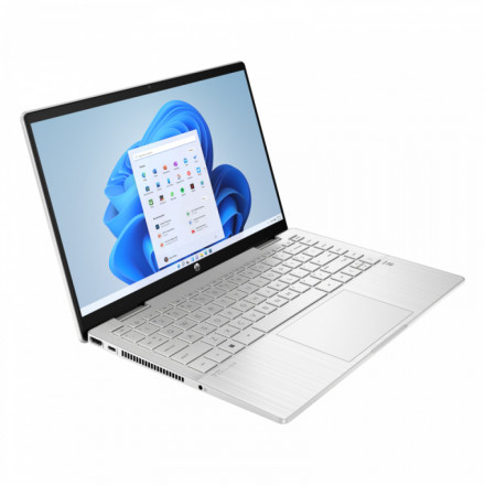 Ноутбук HP Pavilion x360 14-ek0021ci i5-1235U 16GB 512GB 14&quot; IPS 6J5V5EA