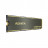 Твердотельный накопитель SSD ADATA LEGEND 800 ALEG-800-500GCS 500GB PCIe Gen4x4 M.2