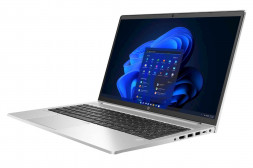 Ноутбук HP ProBook 455 G9 R5-5625U 15.6&quot; 8GB/512 5Y3S2EA