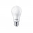 Лампа Philips Ecohome LED Bulb 15W 1450lm E27 840 RCA