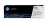 Тонер Картридж HP CF212A 131A Yellow for LaserJet Pro 200 M251/Pro 200 M276