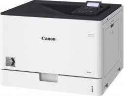 Принтер Canon i-SENSYS LBP852Cx A3 1830C007