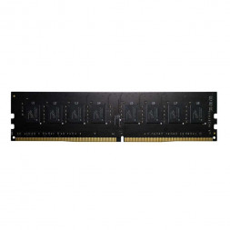 Оперативная память 16GB GEIL 2666MHz DDR4, GP416GB2666C19SC