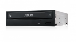 Привод Asus DRW-24D5MT/BLK/B/AS/P2G DVR-ReWriter
