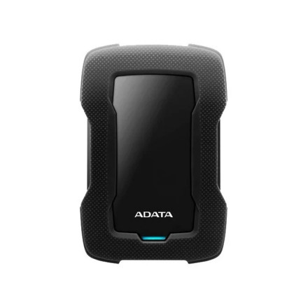 Внешний SSD 256Gb ADATA USB3.2 ASE760-256GU32G2-CBKЦвет: Черный