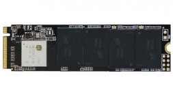 Твердотельный накопитель SSD M.2 1 TB KingSpec NX-1TB, PCIe 3.0 x4, NVMe