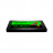 SSD SATA  480 GB ADATA Ultimate SU650, ASU650SS-480GT-R, SATA 6Gb/s
