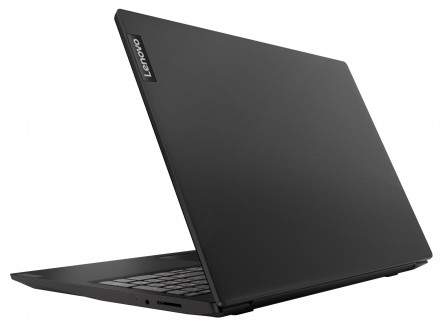 Ноутбук Lenovo IdeaPad S145-15IGM 81MX000JRK
