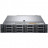Сервер Dell R540 12LFF Xeon Gold 5218 210-ALZH-A