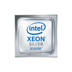 Процессор HPE DL360 Gen10 Intel Xeon-Silver 4210R P15974-B21