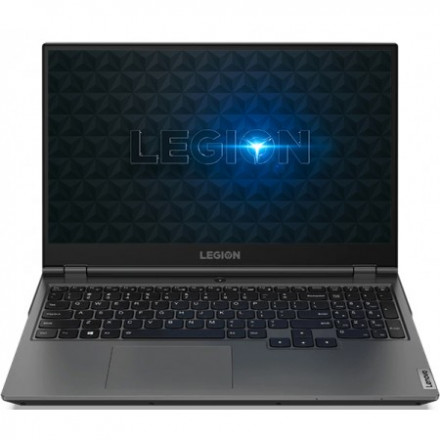 Ноутбук Lenovo Legion 5 15ARH05H 15.6&#039;&#039; 82B1005SRU