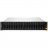 Сетевое хранилище HP Enterprise MSA 2060 12Gb SAS SFF R0Q78A