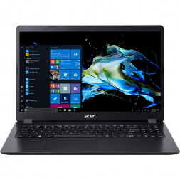Ноутбук Acer Extensa 15 EX215-52-31VH 15.6&quot; NX.EG8ER.010