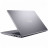 Ноутбук ASUS Laptop X409FA 14&quot; X409FA-BV625