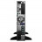ИБП UPS APC SMX1000I Smart X-Series Line interactiv R-T IEC 1 000 VА 800 W