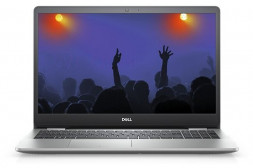 Ноутбук Dell Latitude 5420 14&quot; 210-AXVO-A4